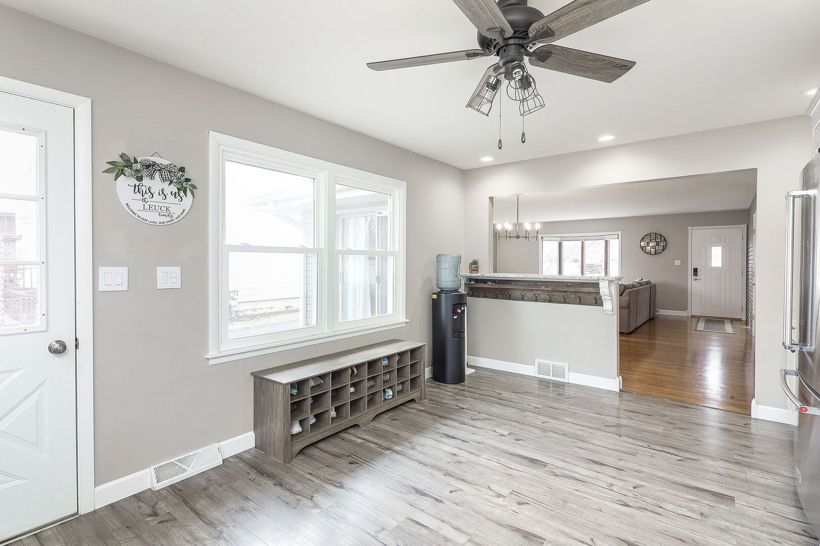 315 Rosehill Drive