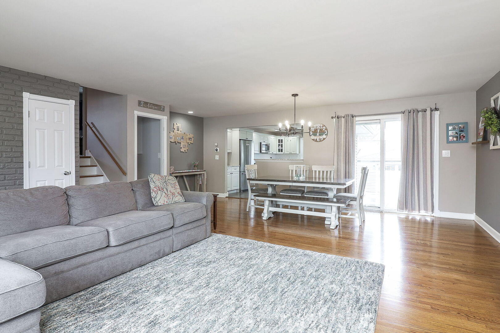 315 Rosehill Drive
