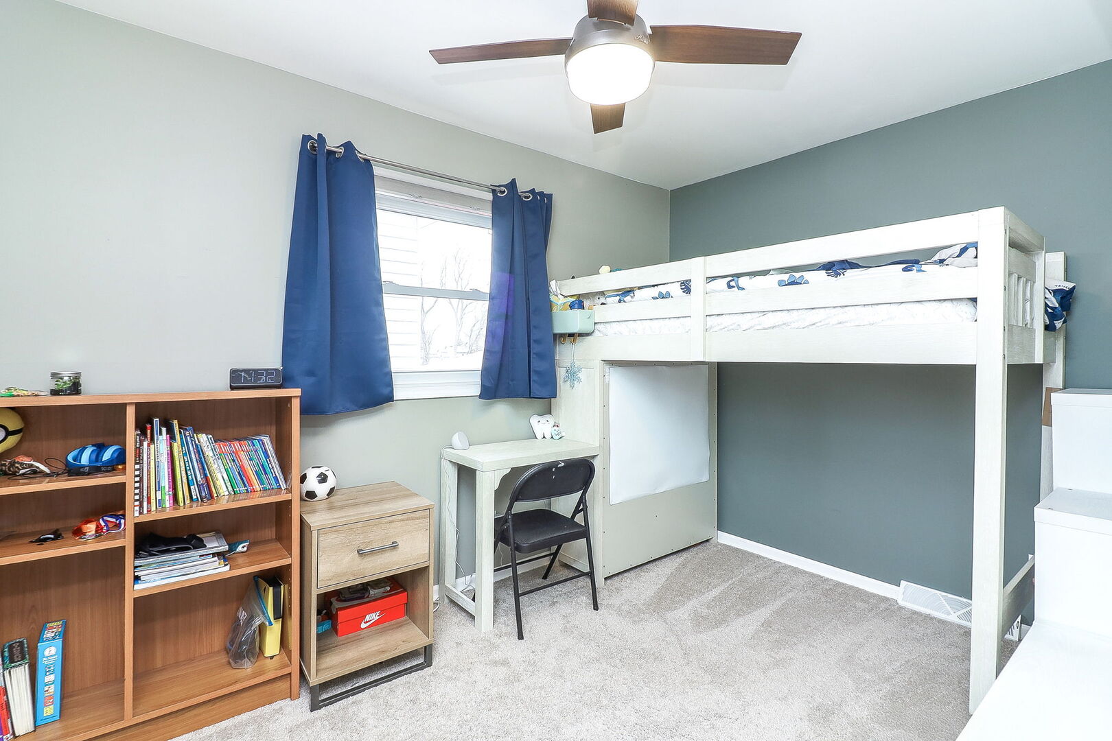 315 Rosehill Drive