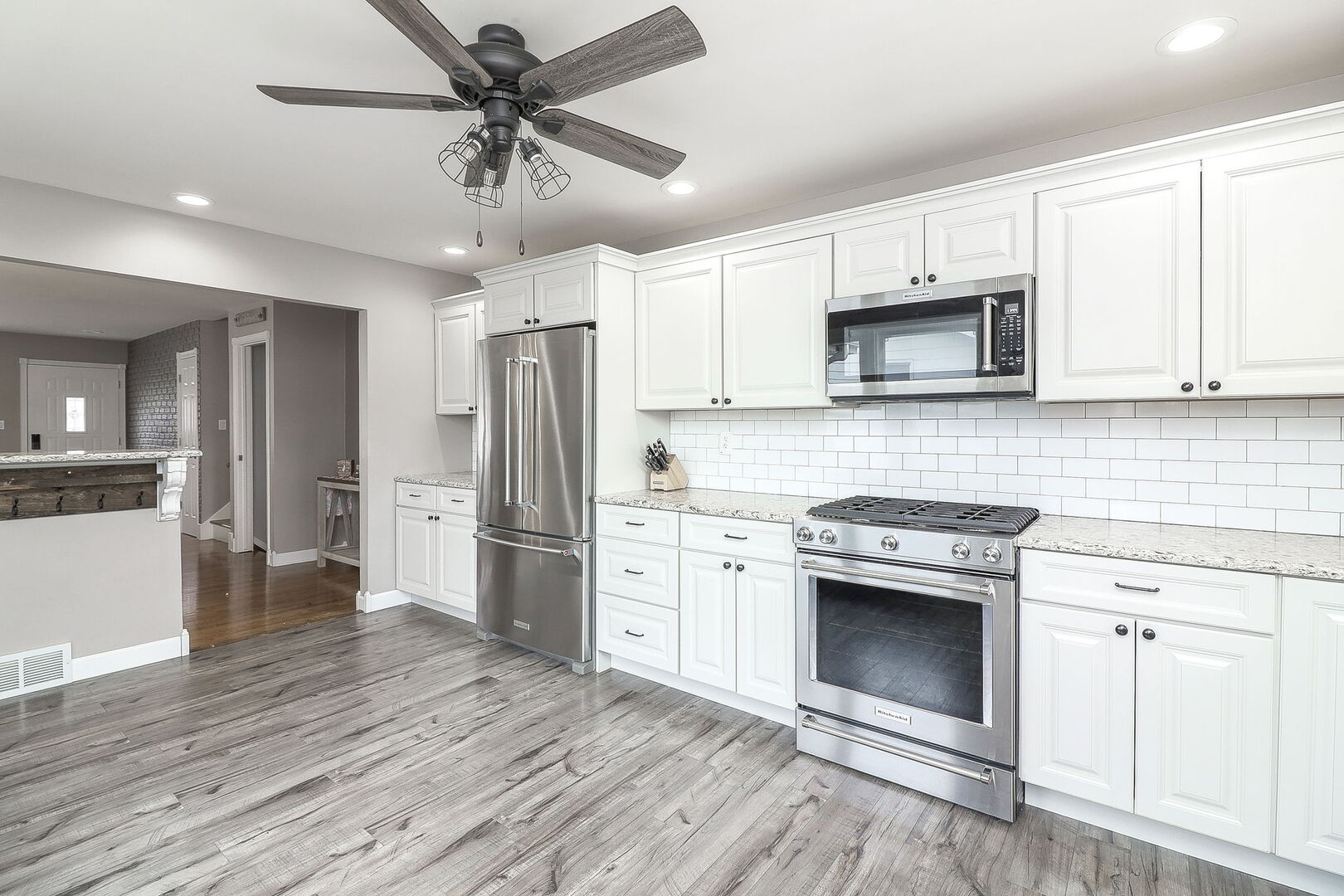 315 Rosehill Drive