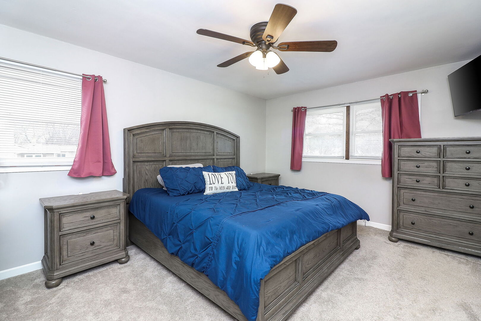 315 Rosehill Drive