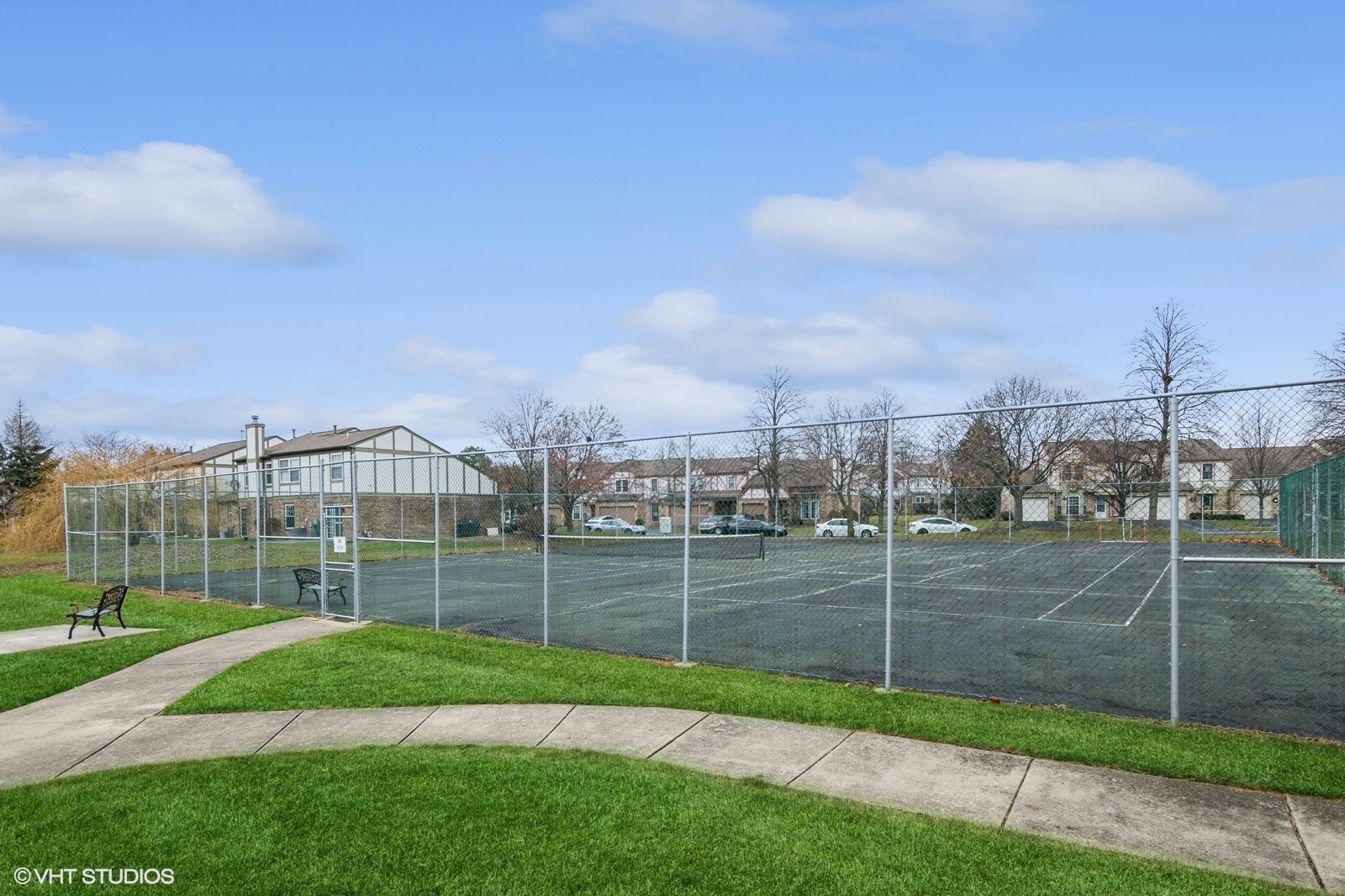 9122 Sandpiper Court Unit: 49