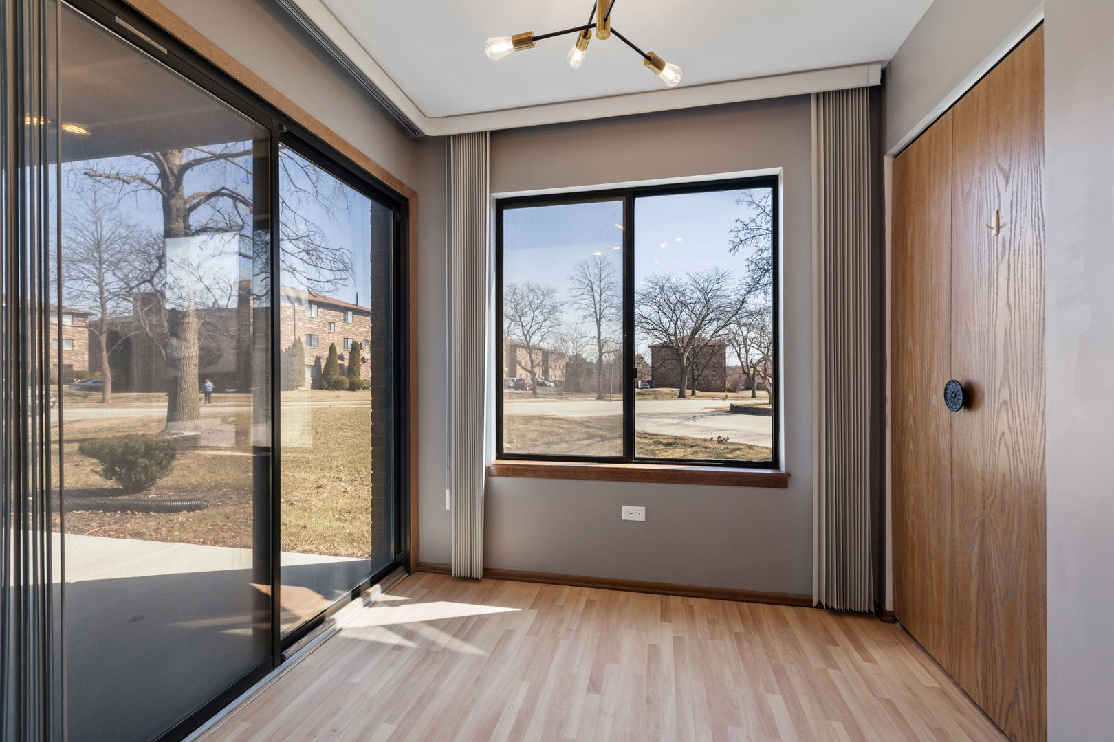 9122 Sandpiper Court Unit: 49