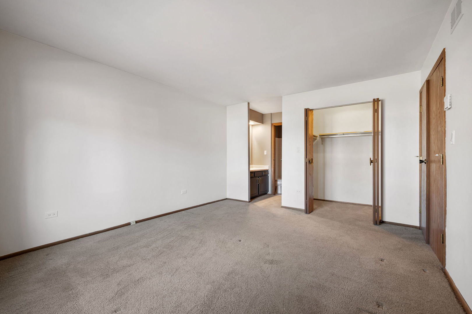 9122 Sandpiper Court Unit: 49
