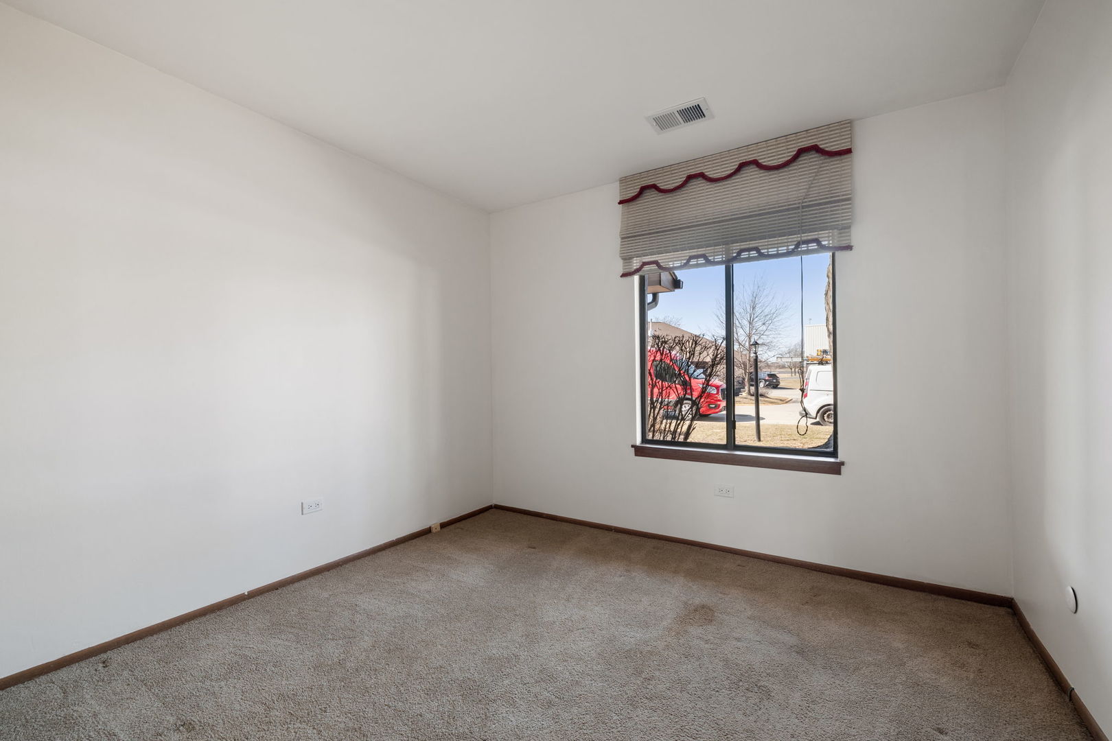 9122 Sandpiper Court Unit: 49