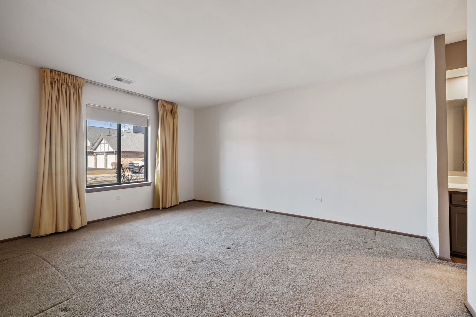 9122 Sandpiper Court Unit: 49