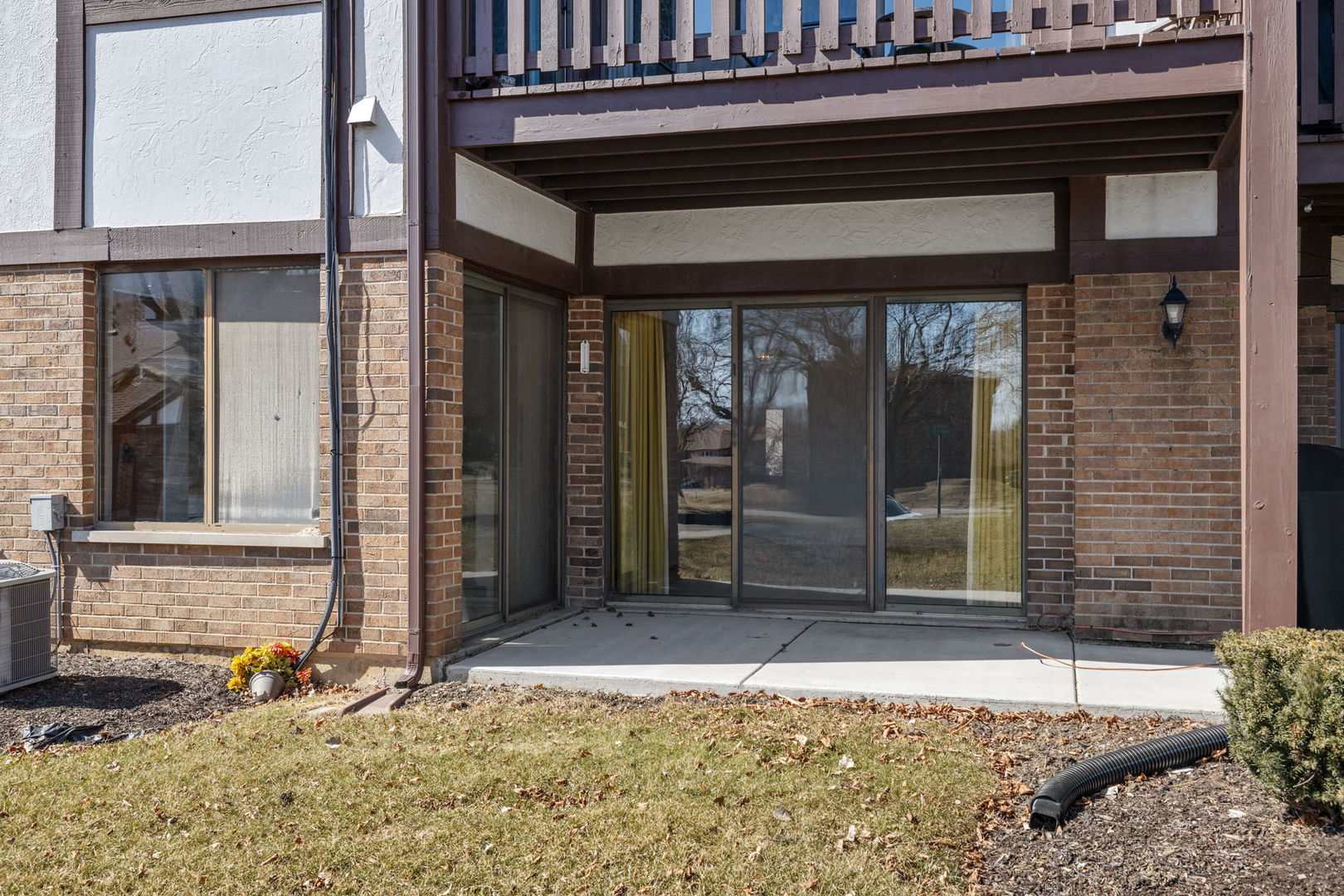 9122 Sandpiper Court Unit: 49