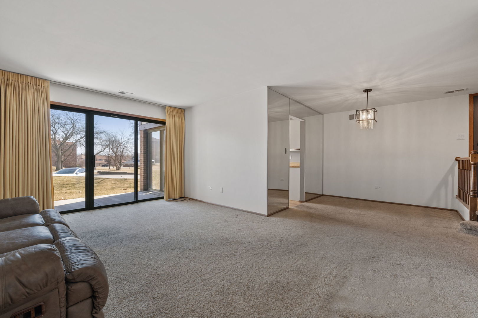 9122 Sandpiper Court Unit: 49