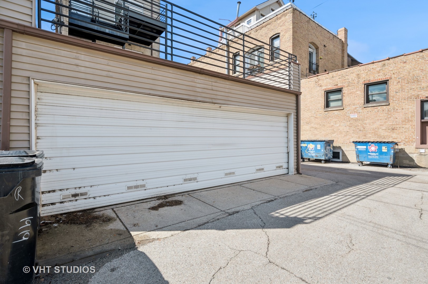 1919 N Kenmore Avenue Unit: 2