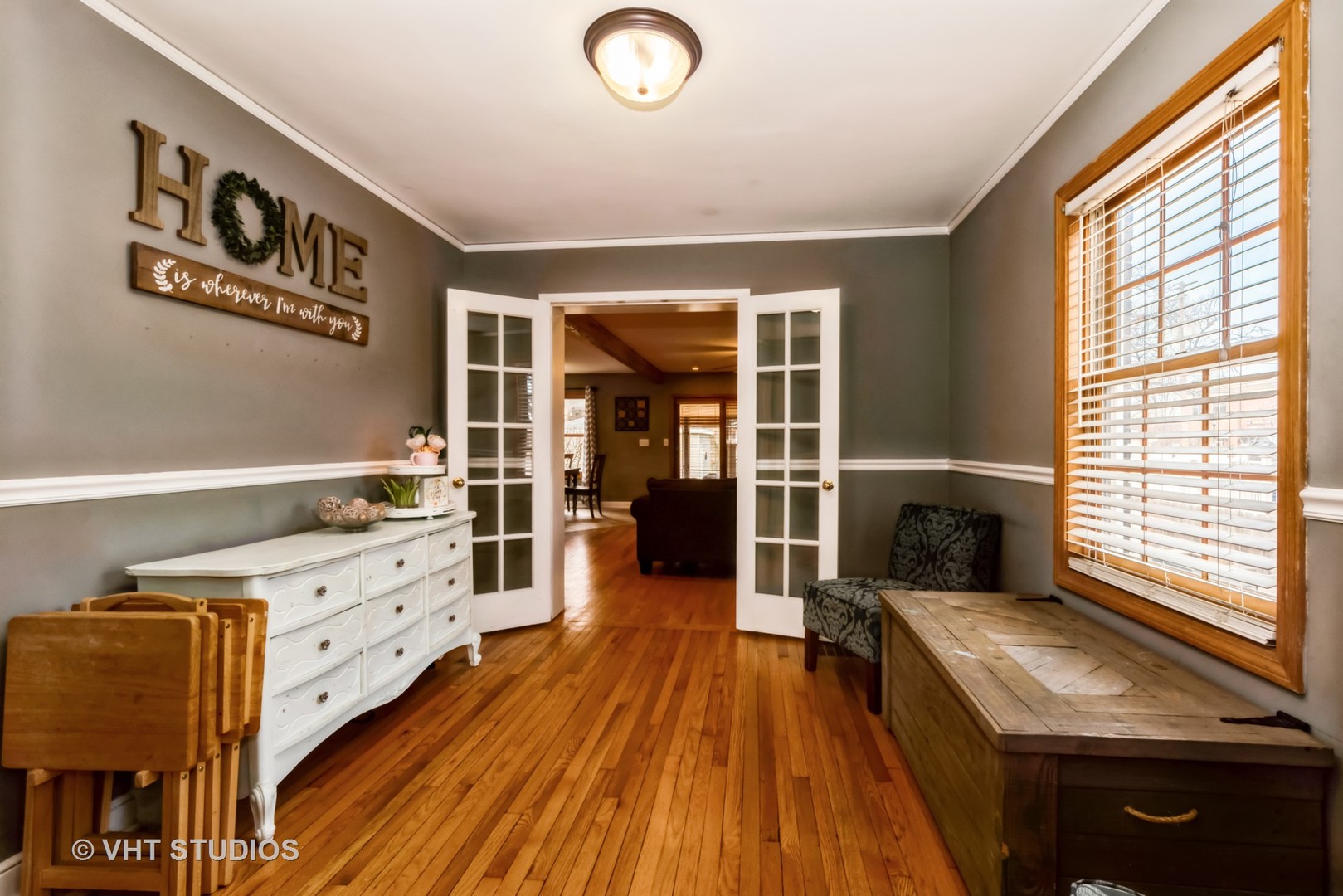 9524 S 50th Court