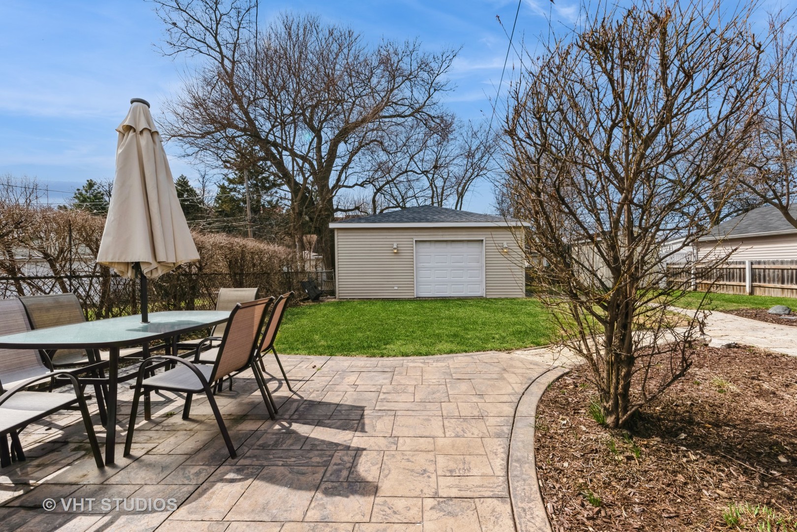 9524 S 50th Court