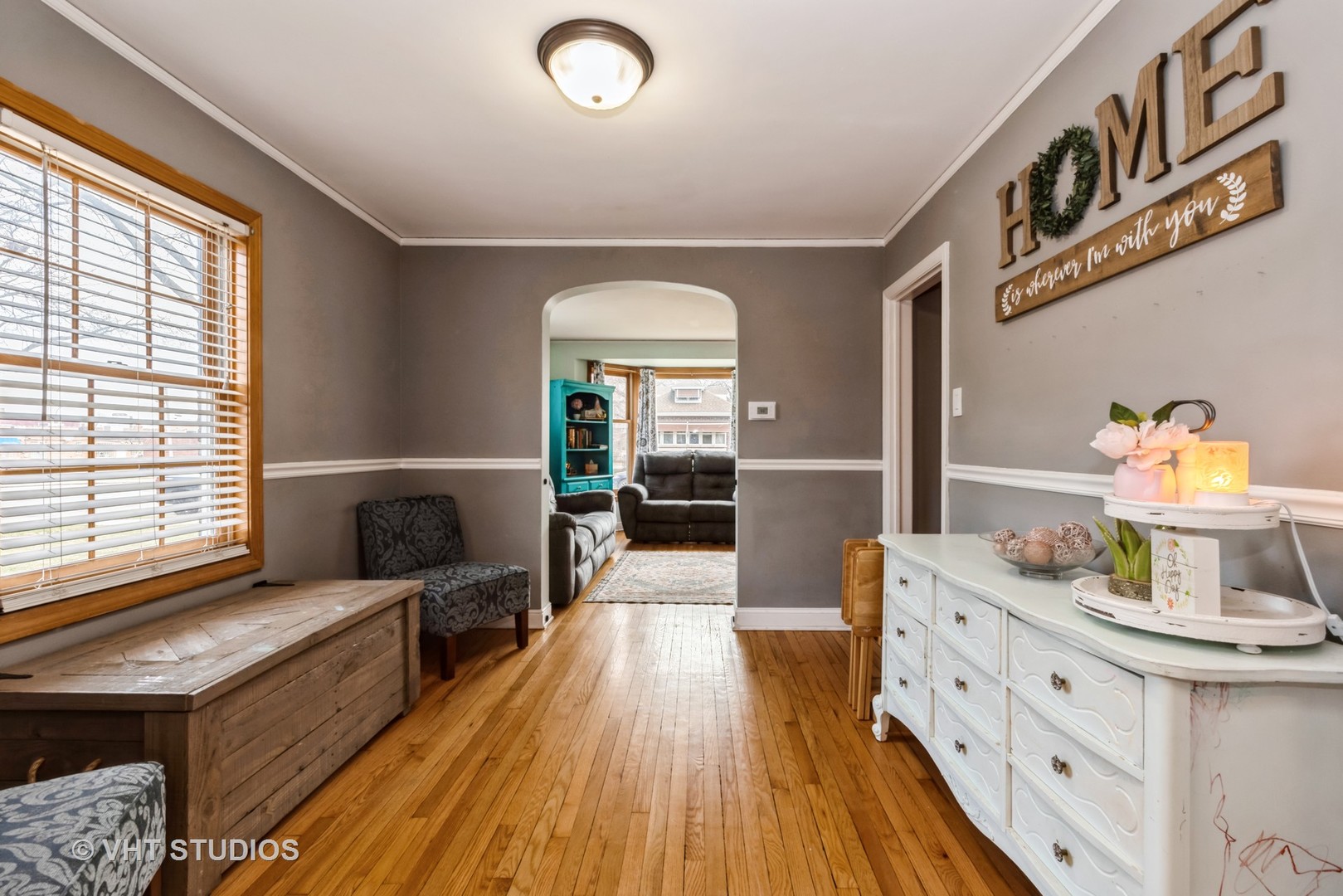 9524 S 50th Court