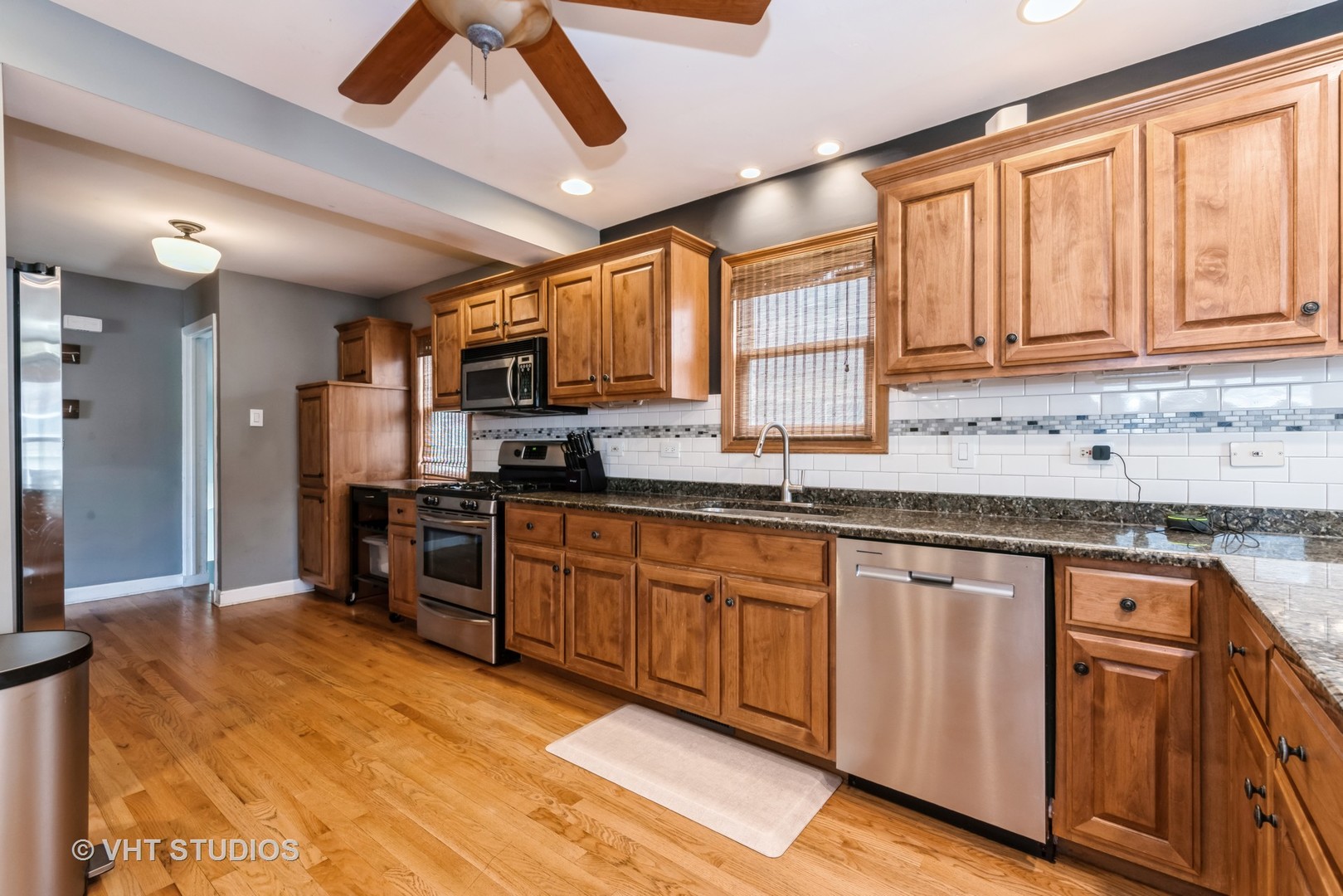 9524 S 50th Court