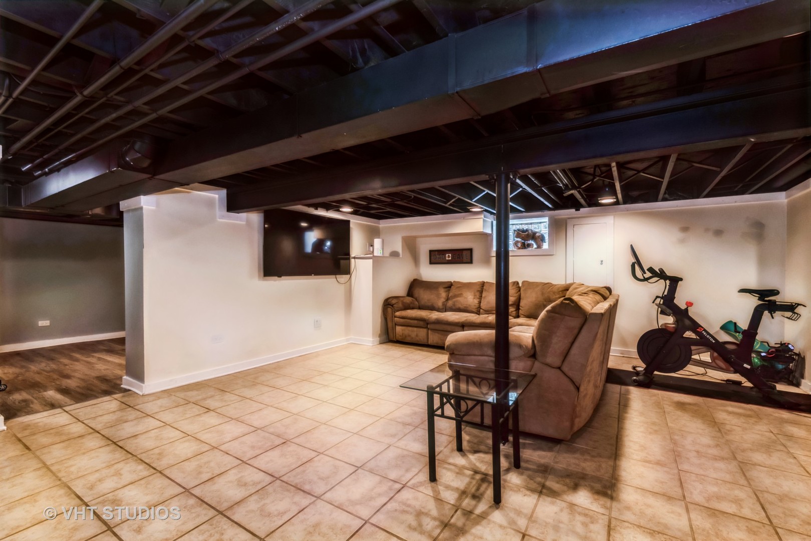 9524 S 50th Court