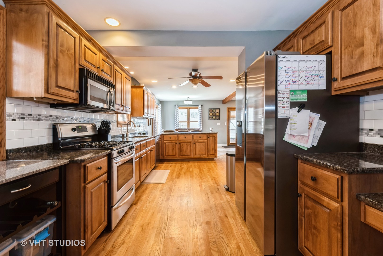 9524 S 50th Court