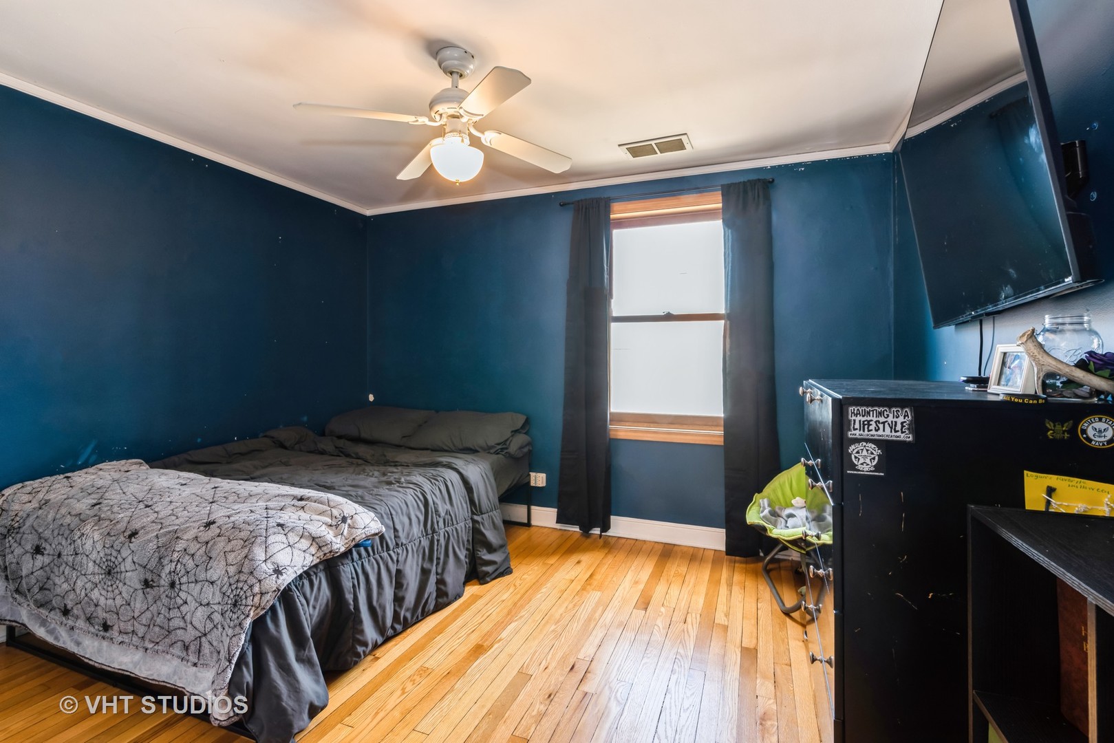 9524 S 50th Court