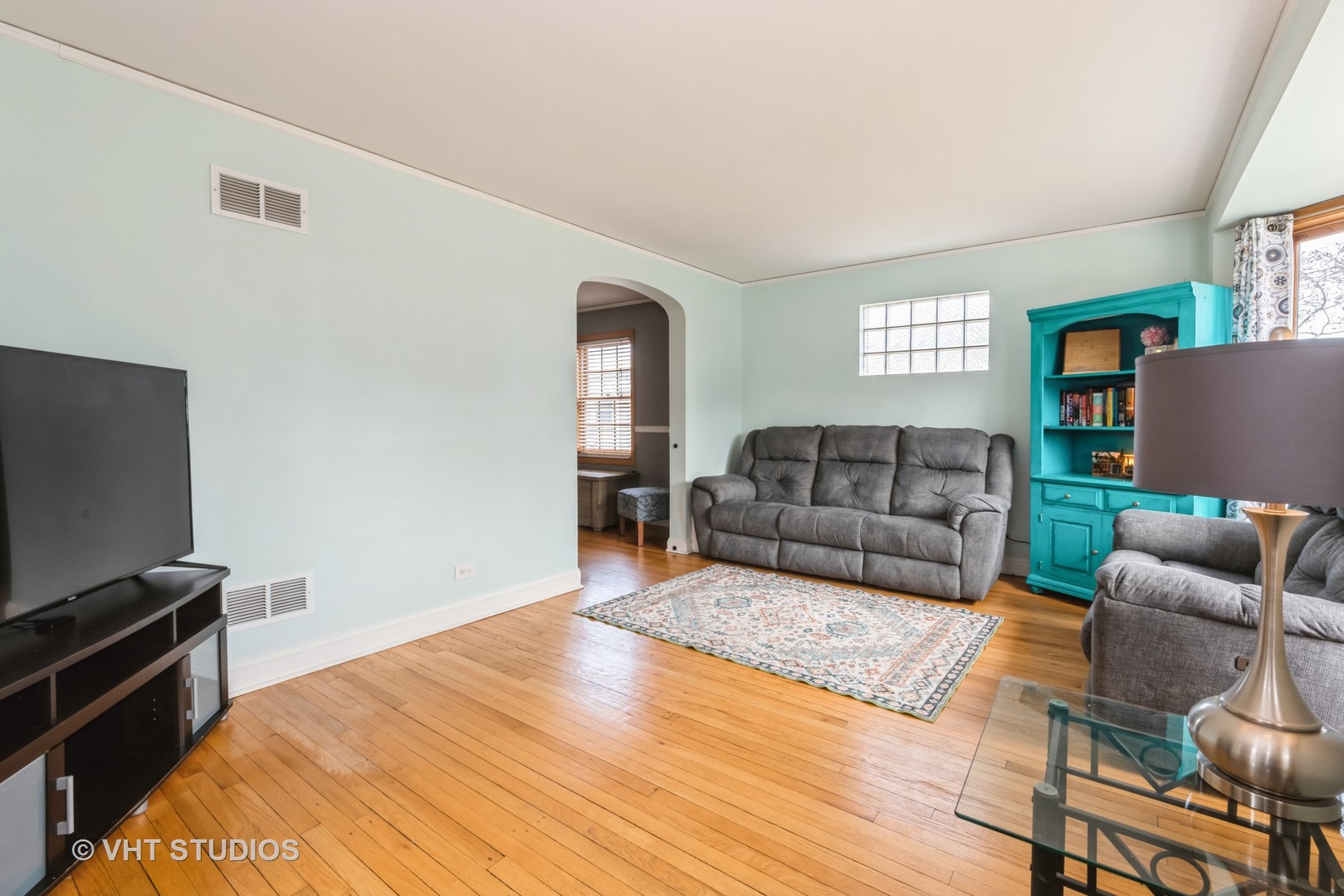 9524 S 50th Court