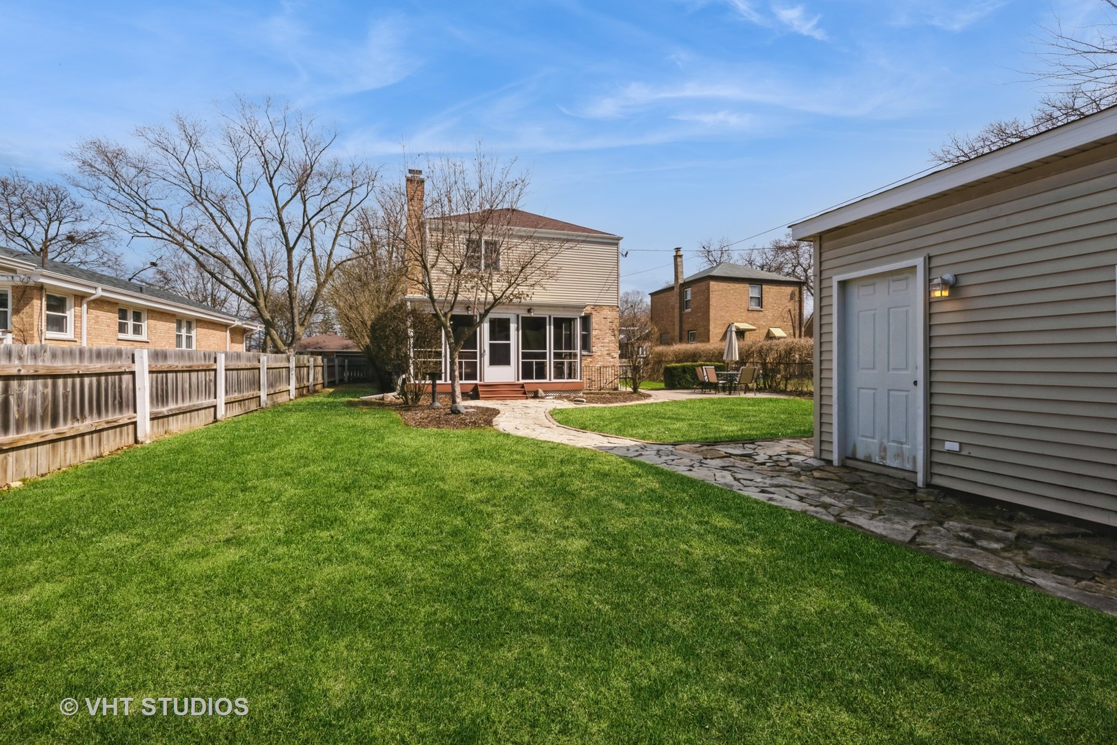 9524 S 50th Court