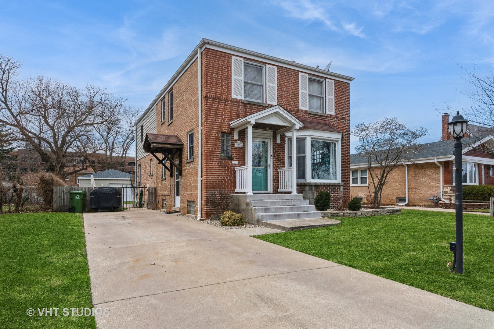 9524 S 50th Court