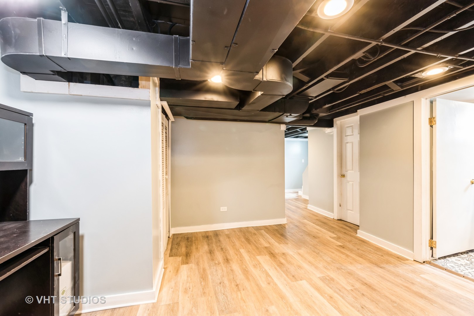 9524 S 50th Court