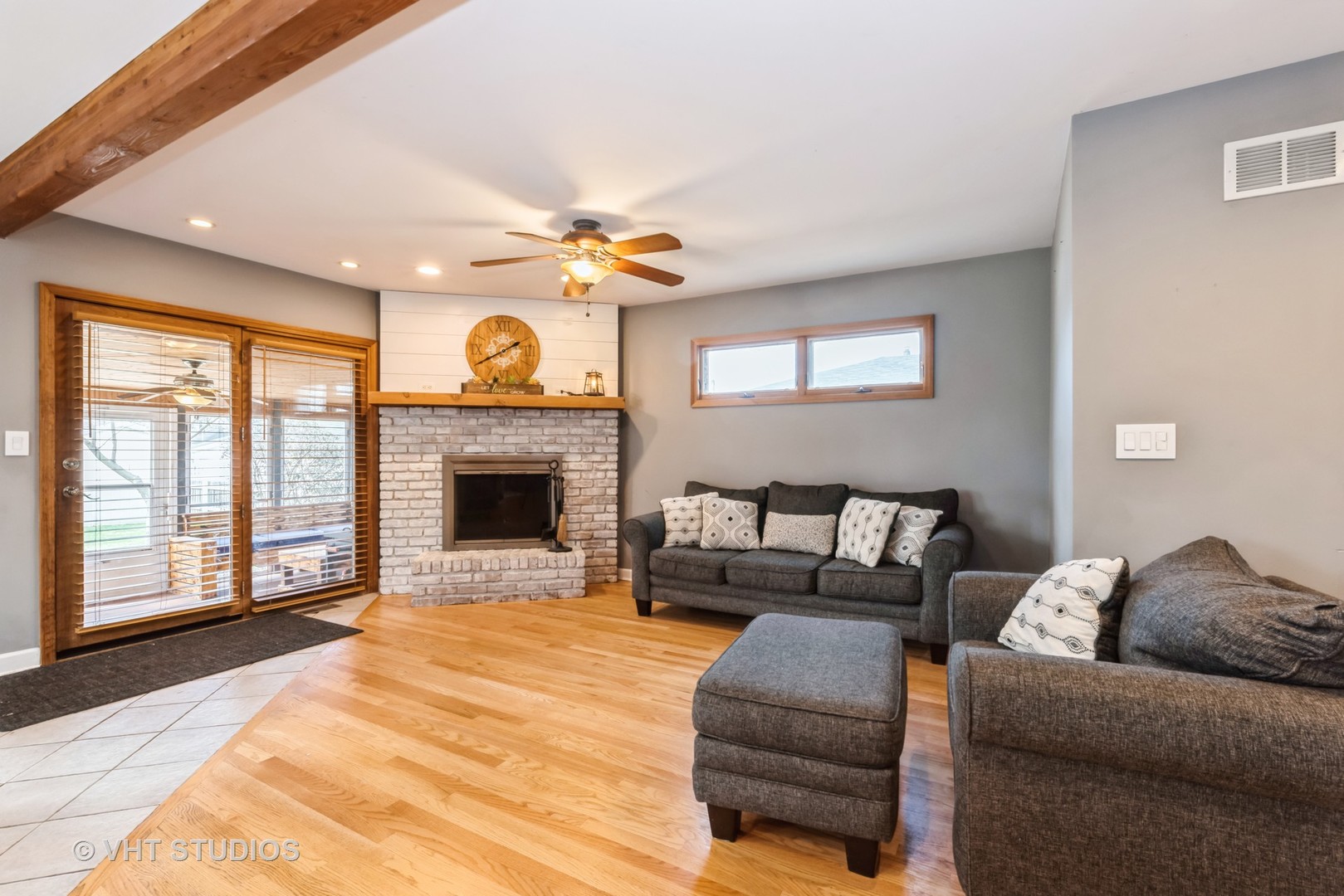 9524 S 50th Court