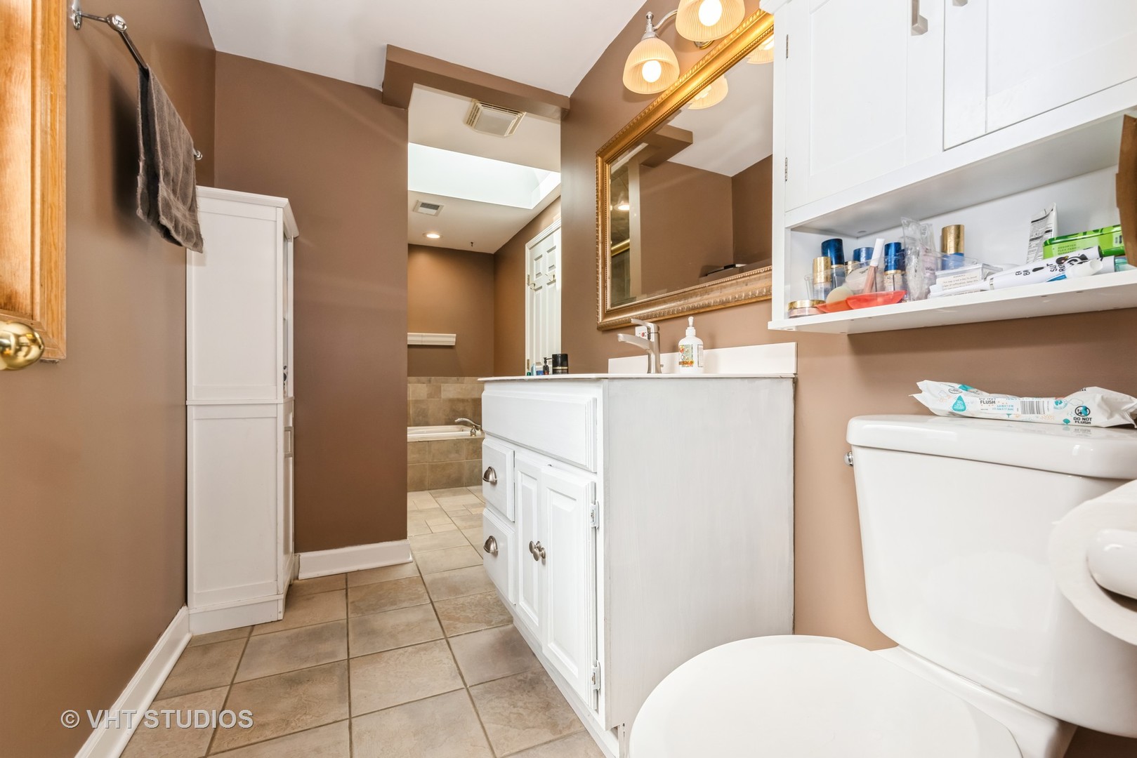 9524 S 50th Court