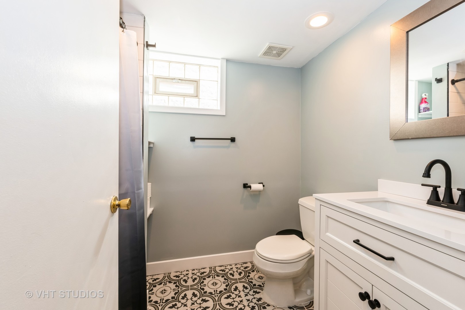 9524 S 50th Court