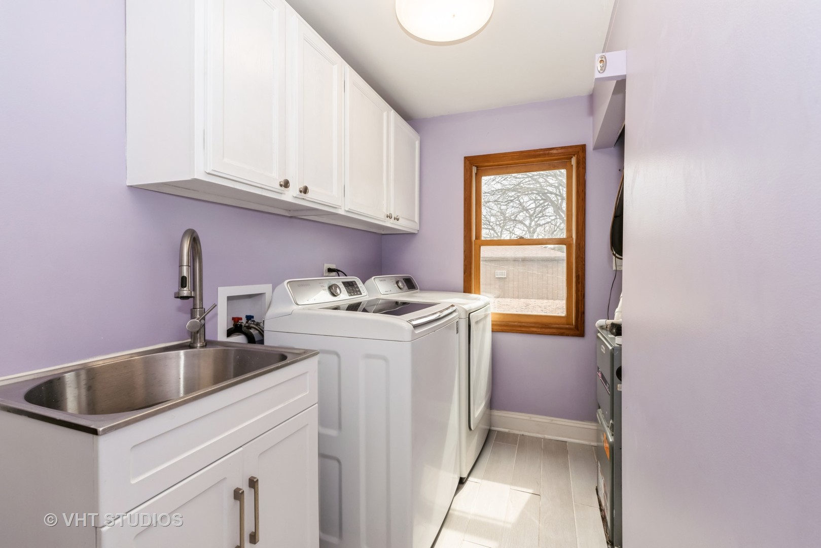 9524 S 50th Court