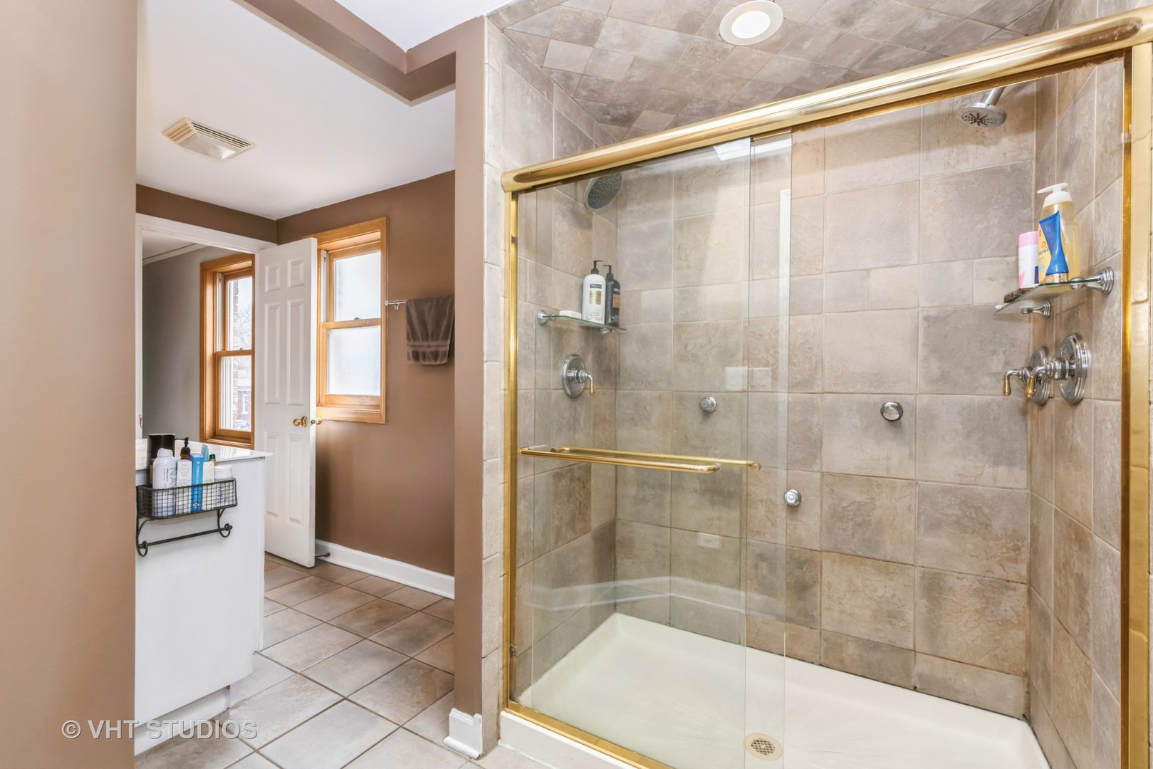 9524 S 50th Court