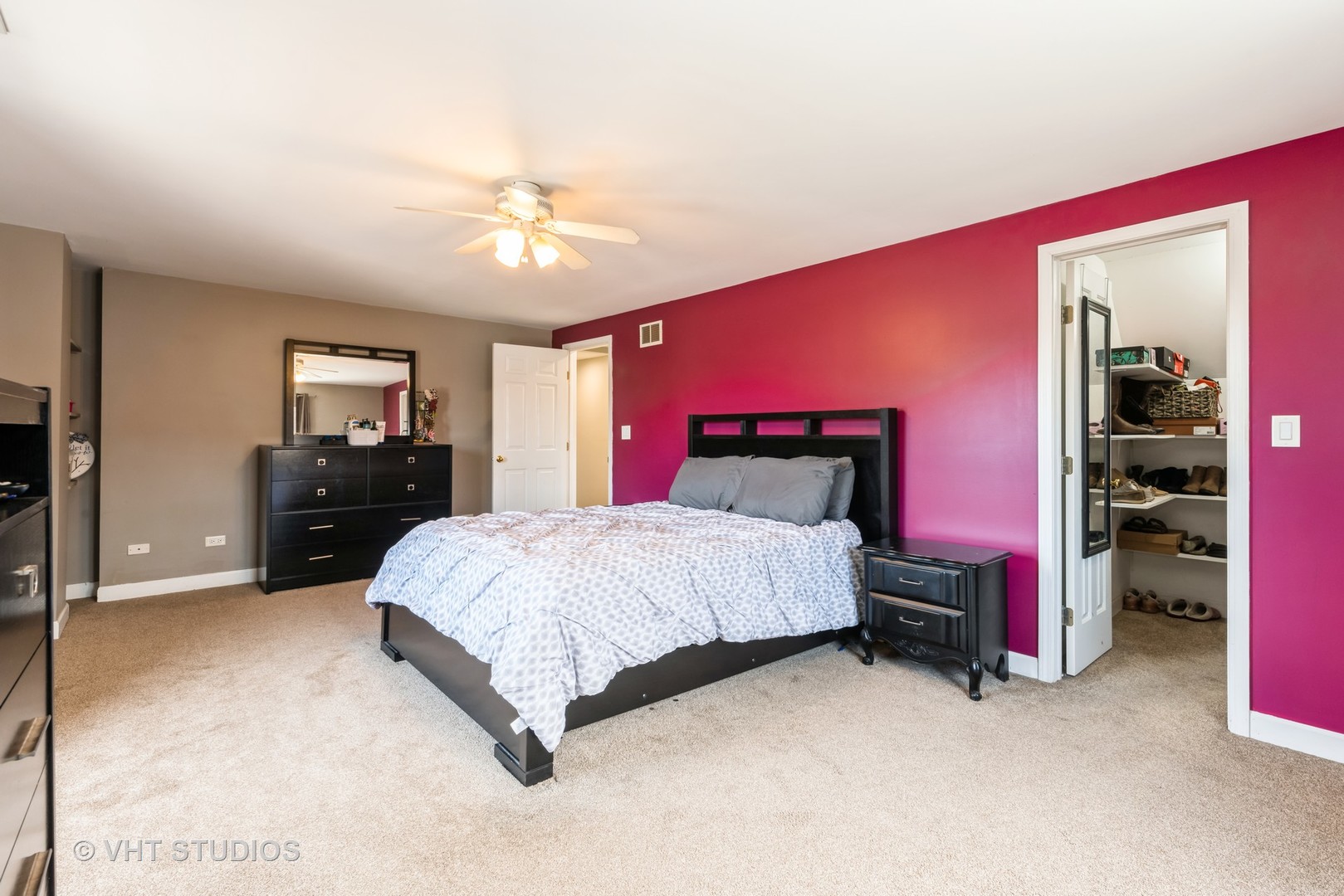 9524 S 50th Court