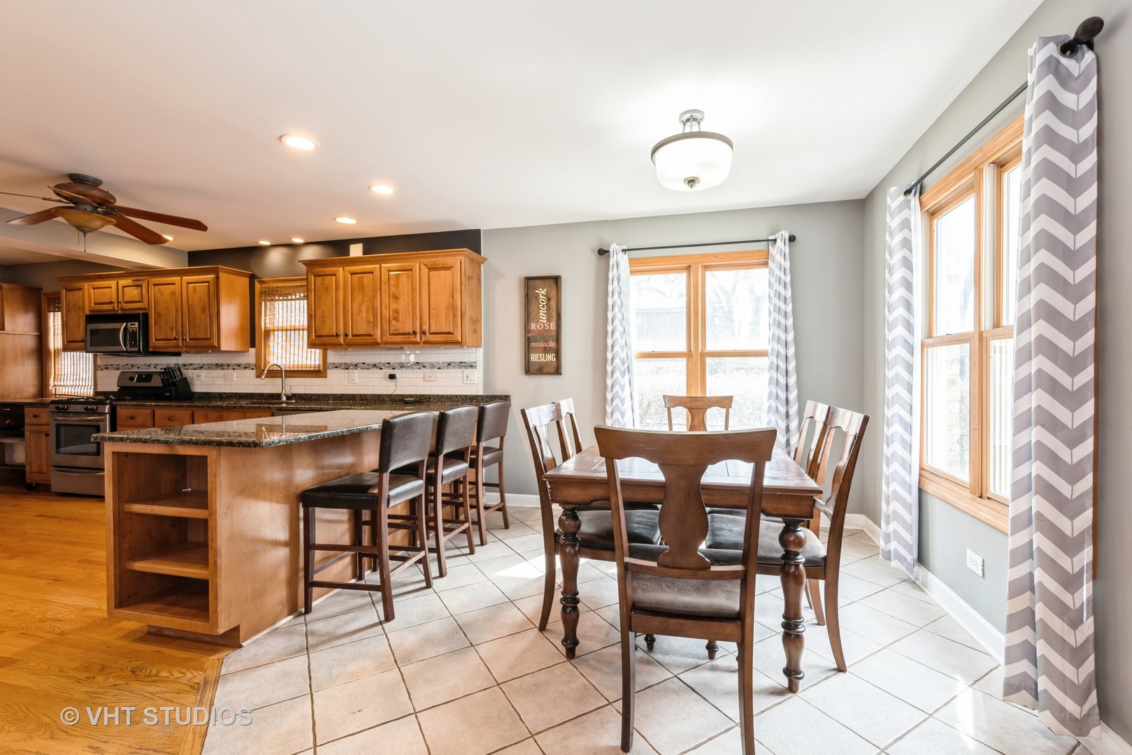 9524 S 50th Court