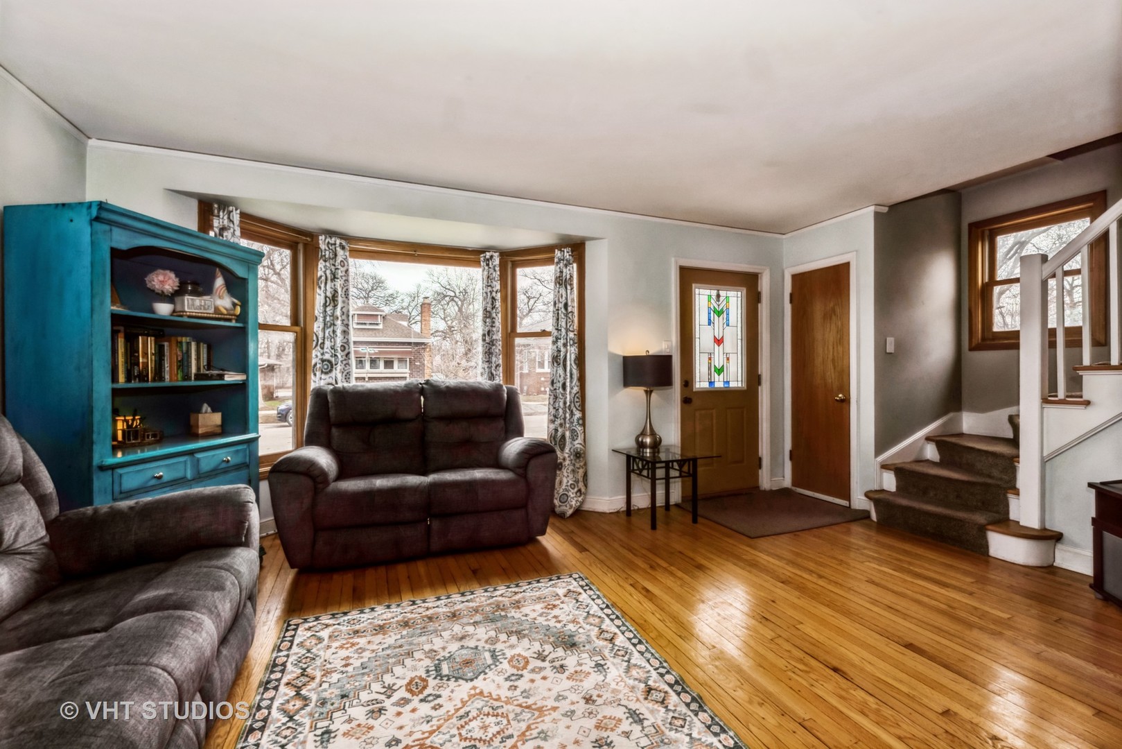 9524 S 50th Court
