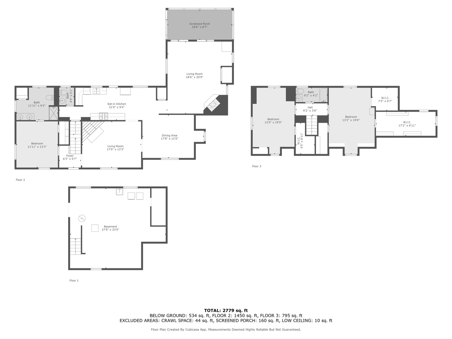 12023 S 70th Court