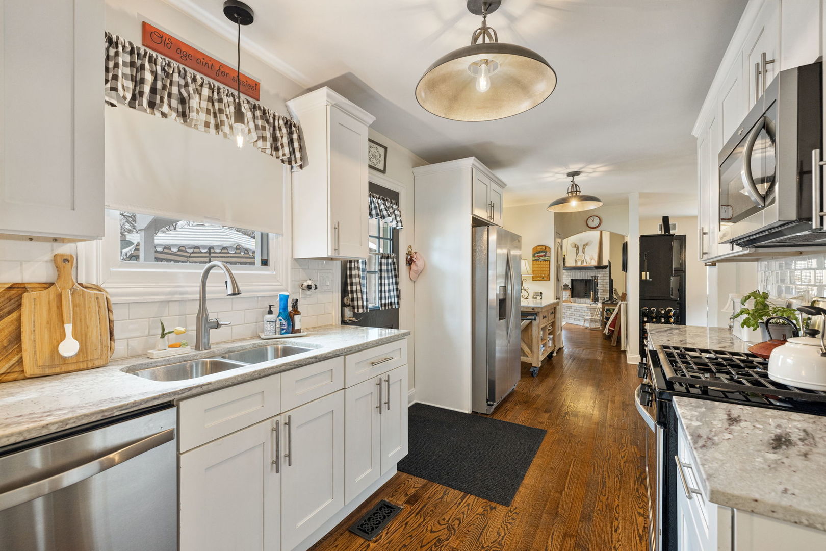 12023 S 70th Court