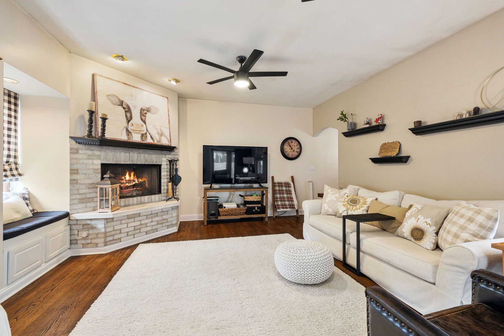 12023 S 70th Court