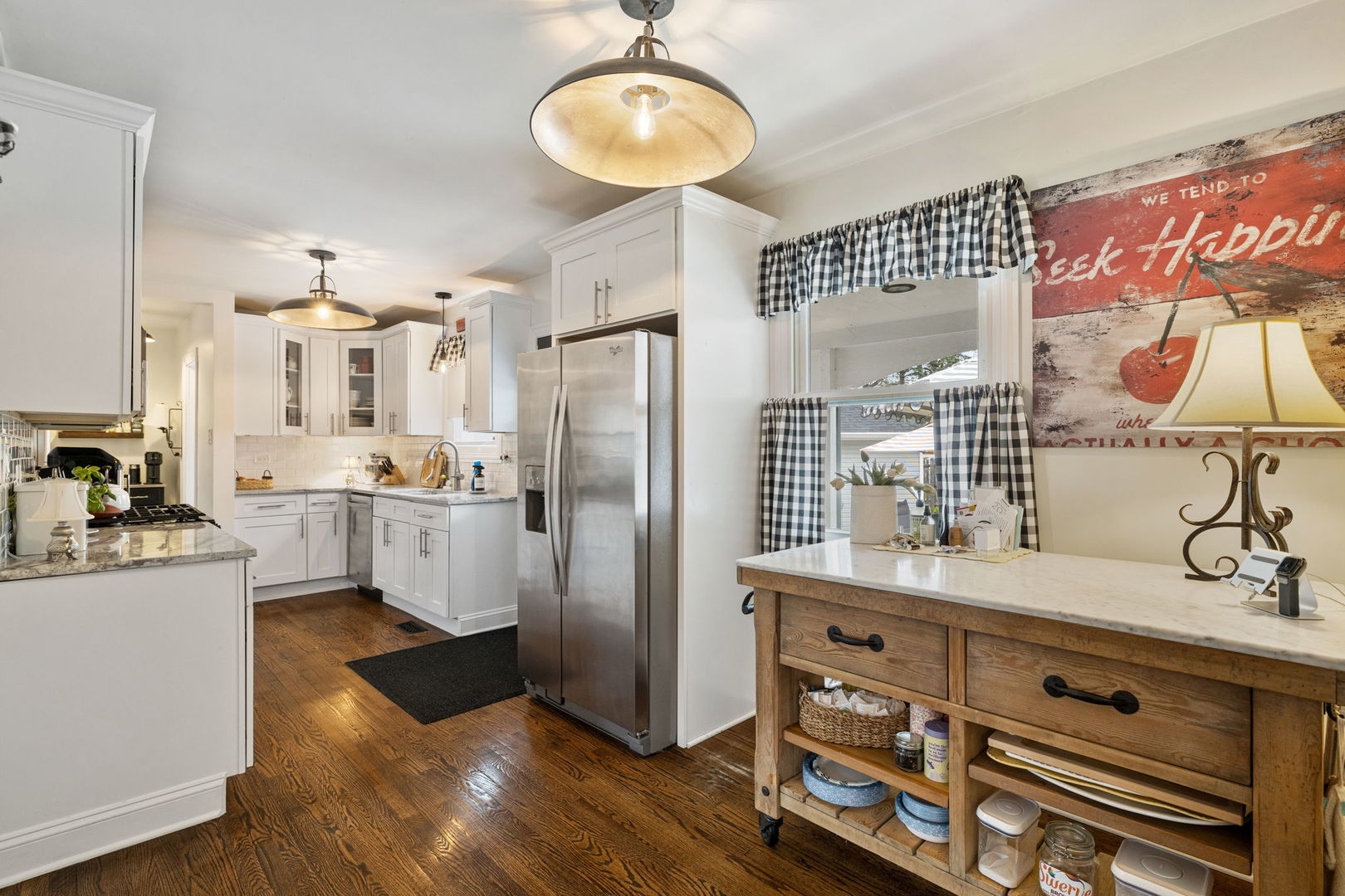12023 S 70th Court
