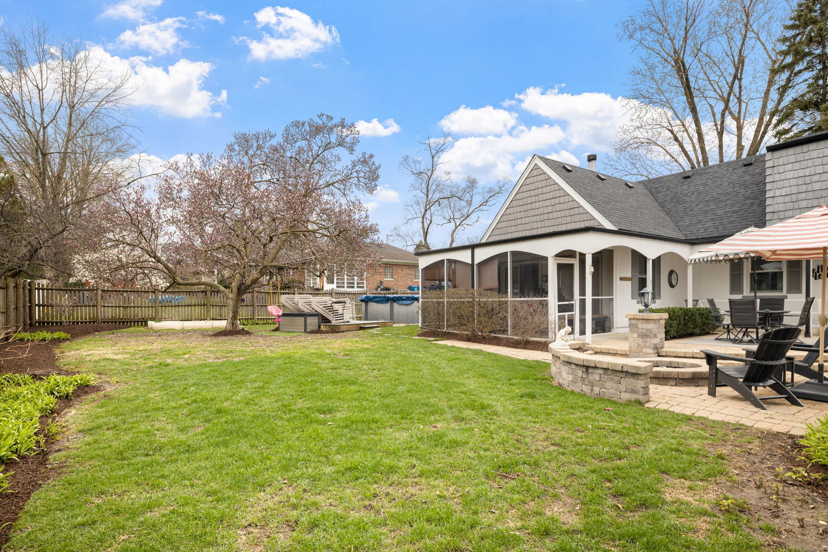 12023 S 70th Court