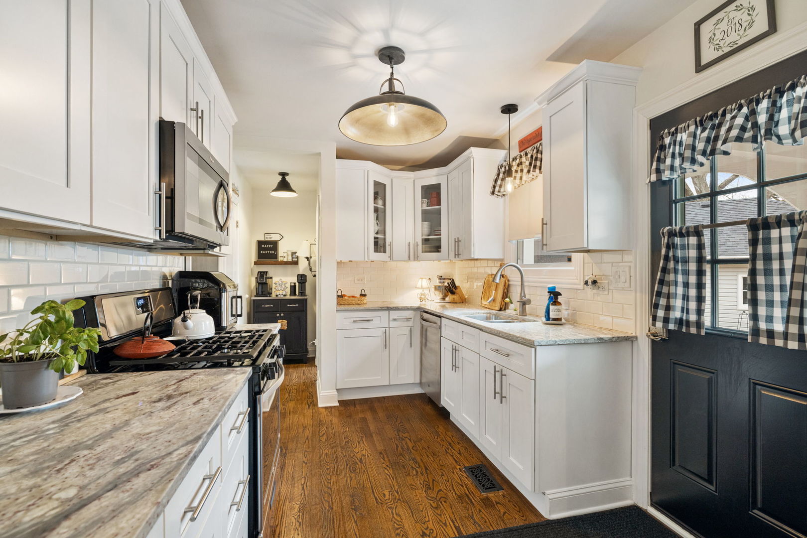 12023 S 70th Court