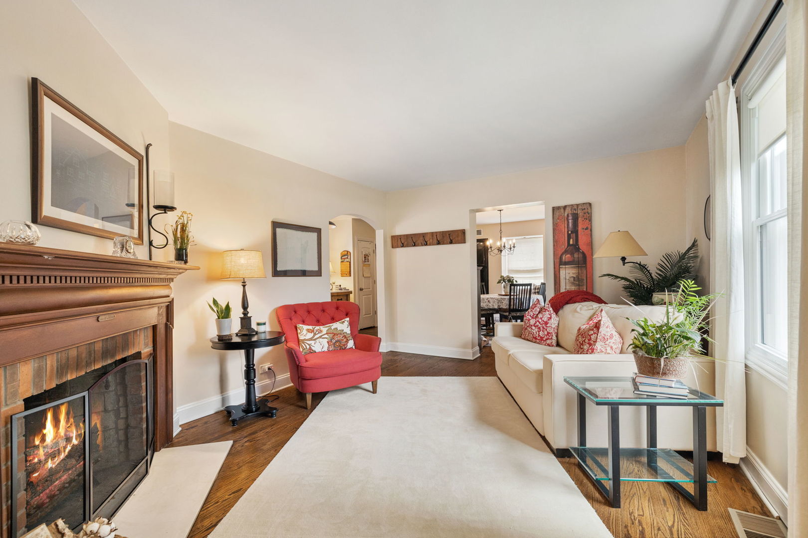 12023 S 70th Court