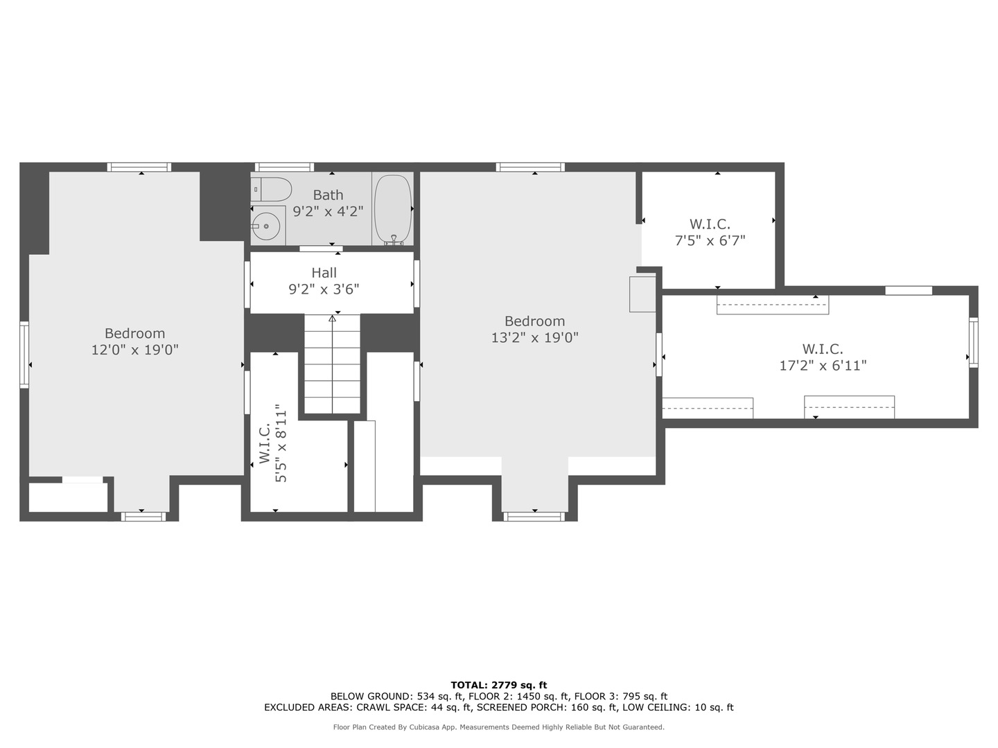 12023 S 70th Court