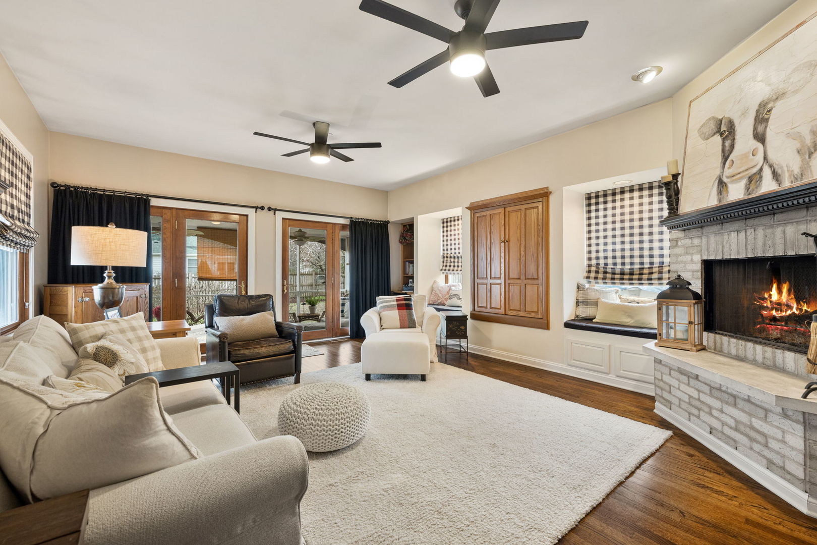 12023 S 70th Court
