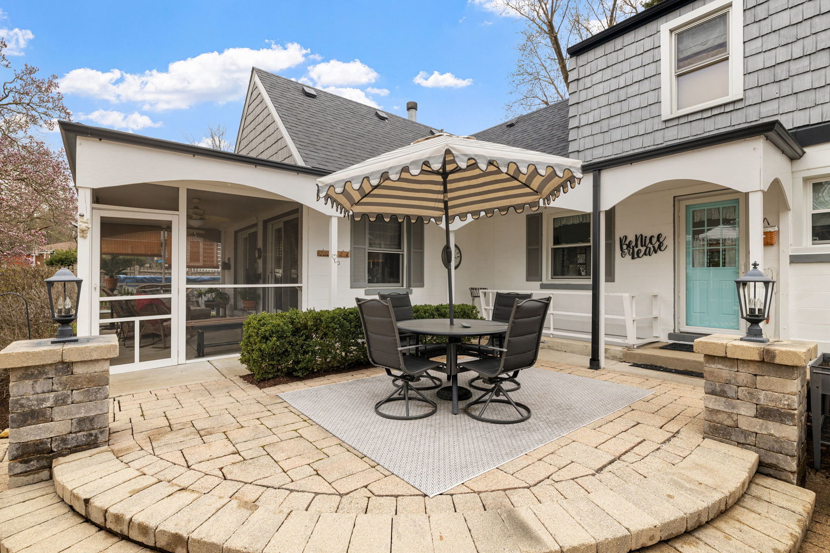 12023 S 70th Court