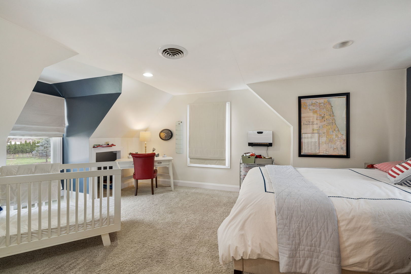 12023 S 70th Court