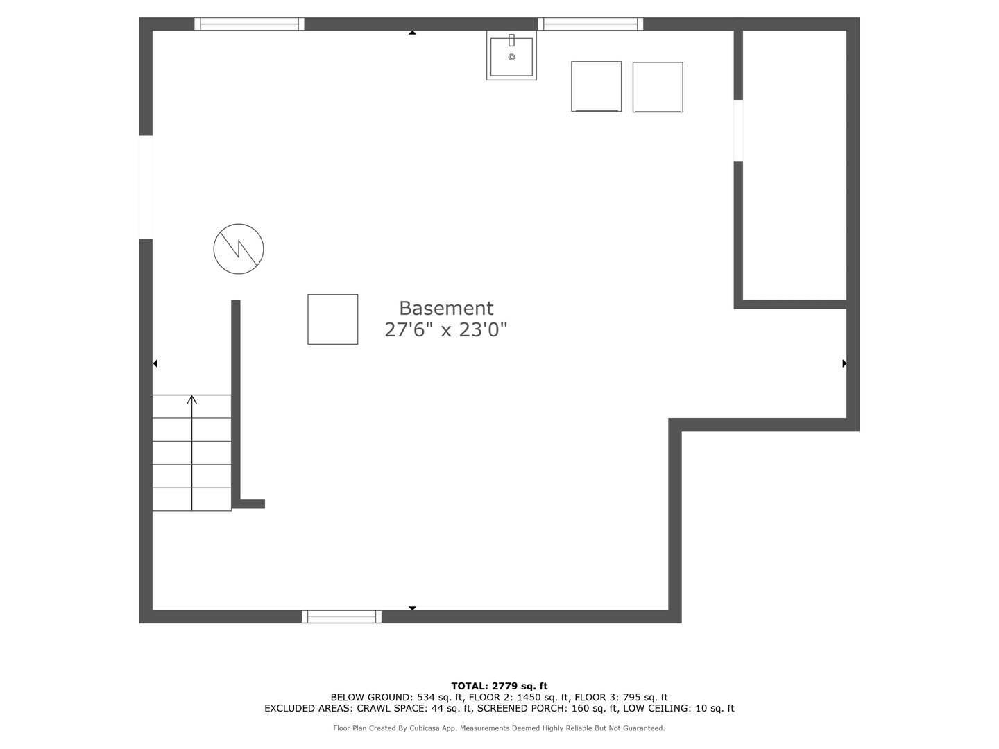 12023 S 70th Court