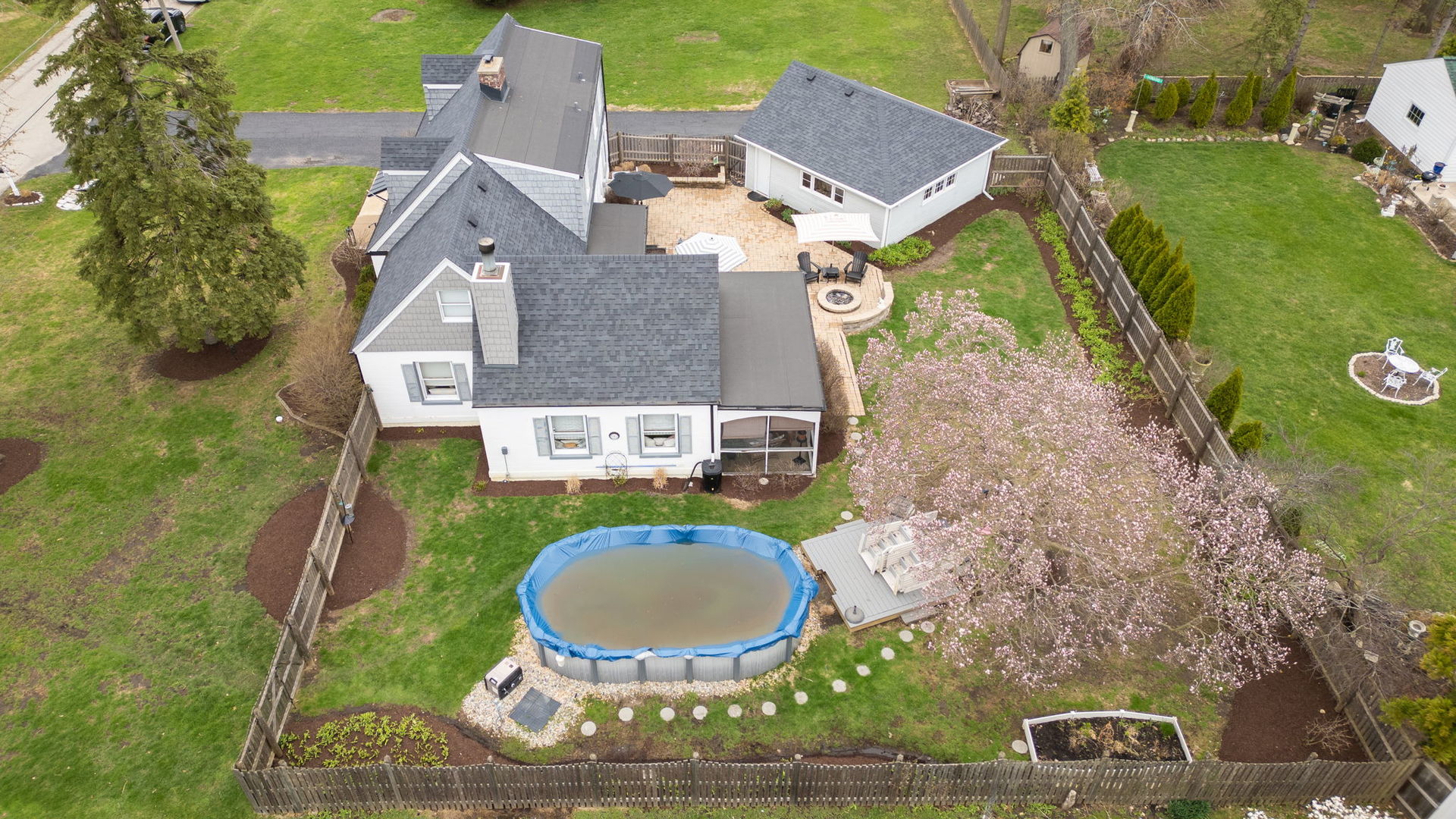 12023 S 70th Court