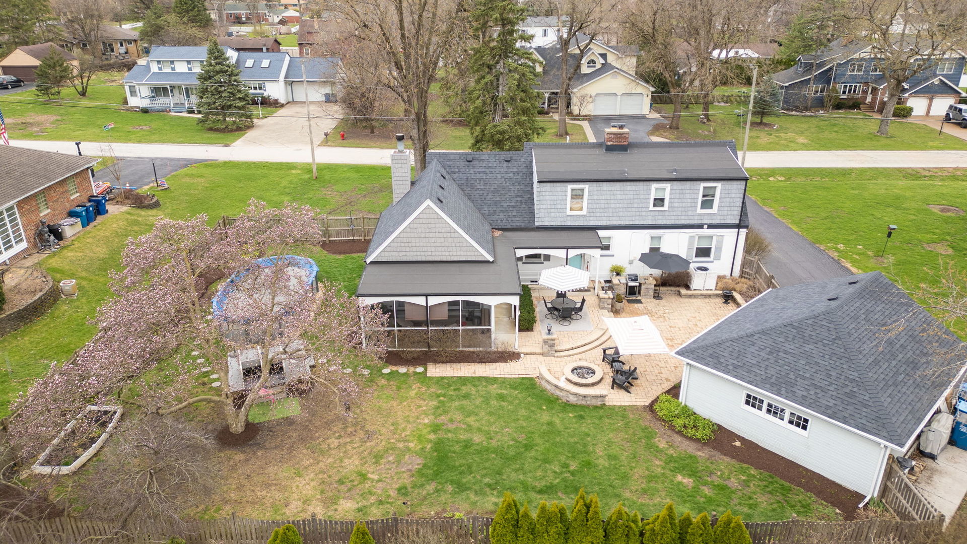 12023 S 70th Court
