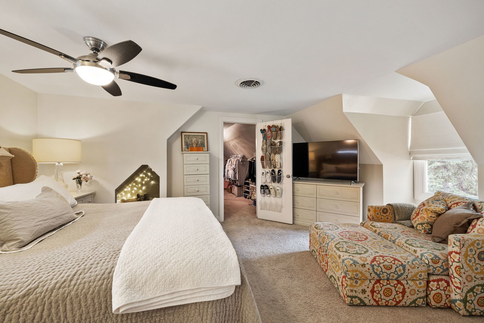 12023 S 70th Court