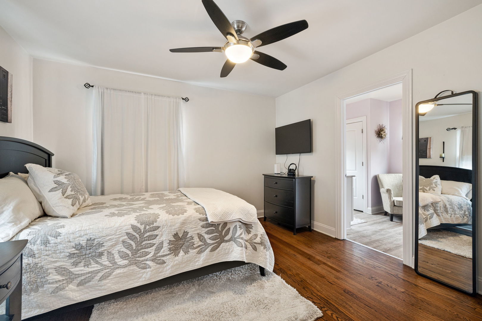 12023 S 70th Court