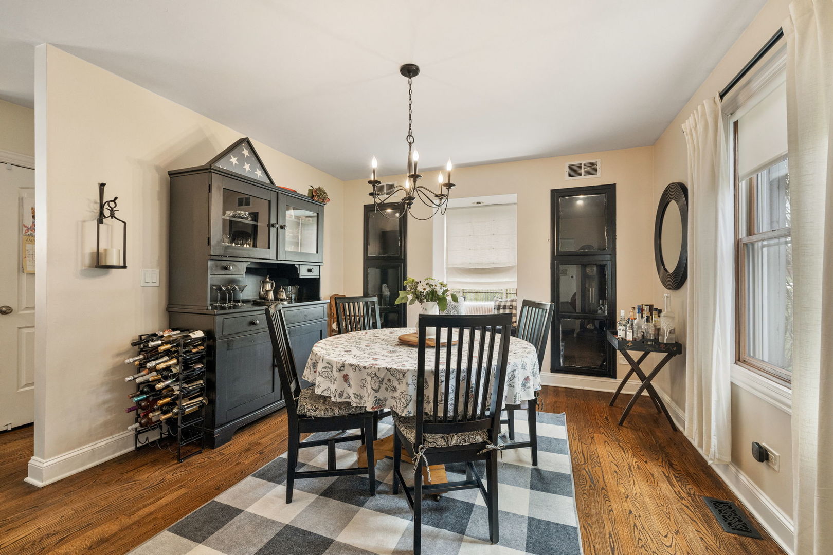 12023 S 70th Court