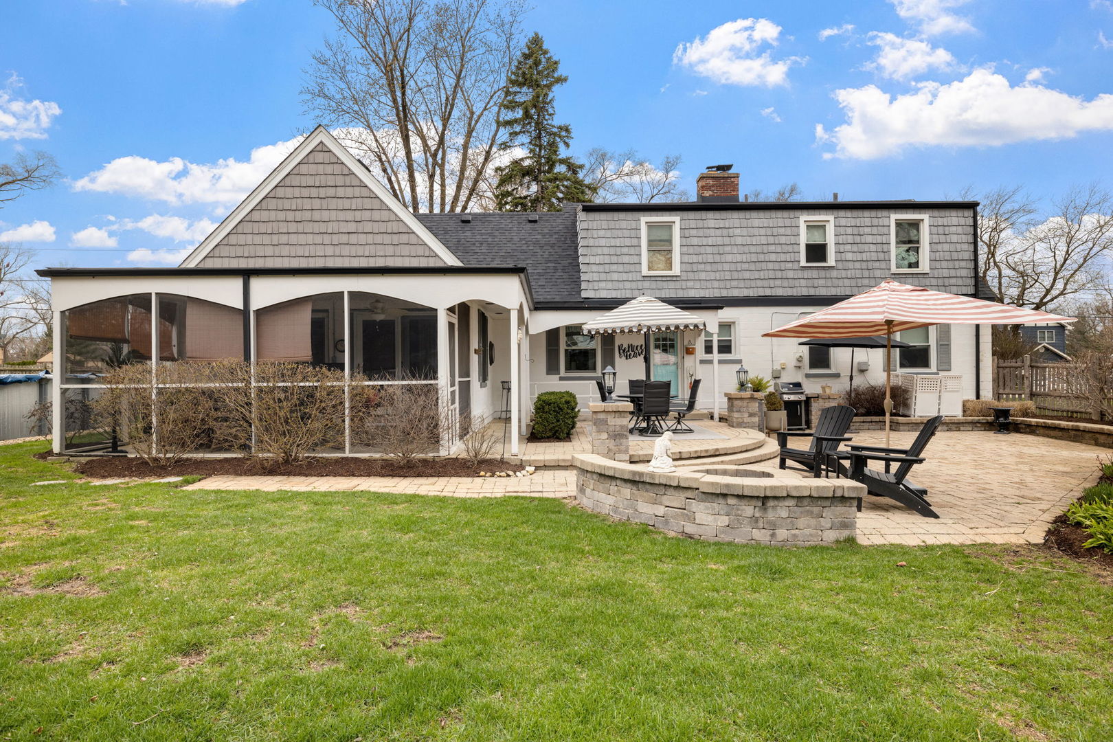 12023 S 70th Court